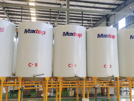 為什么新購買的導熱油會含有水分？